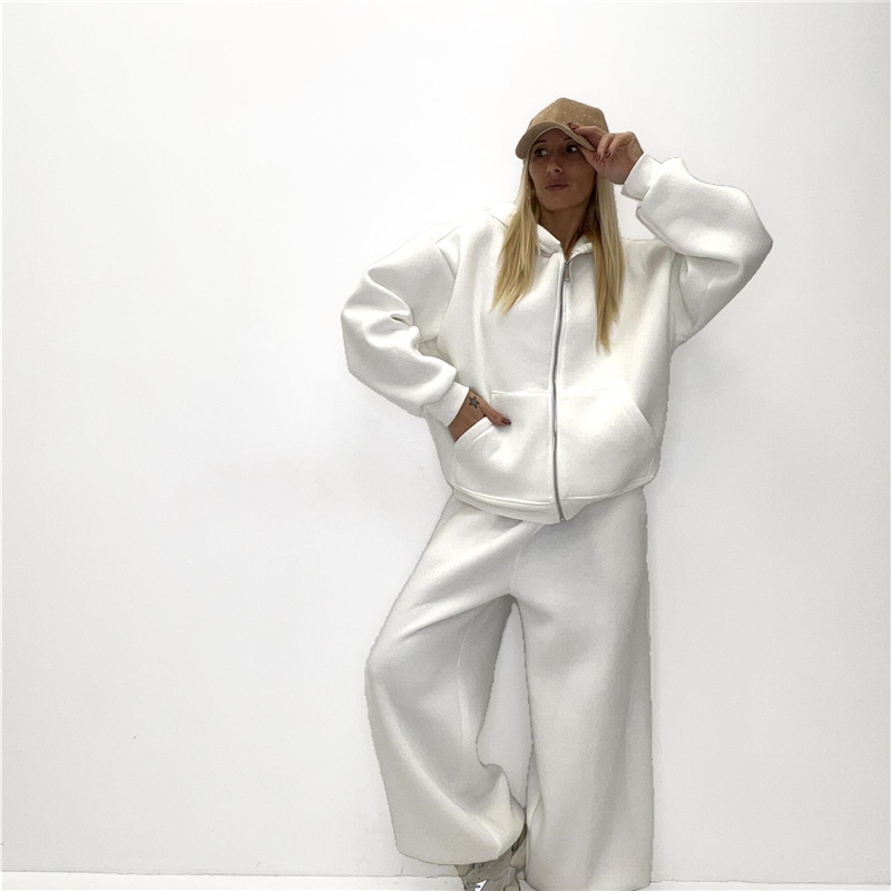 completo sportivo felpato jordan